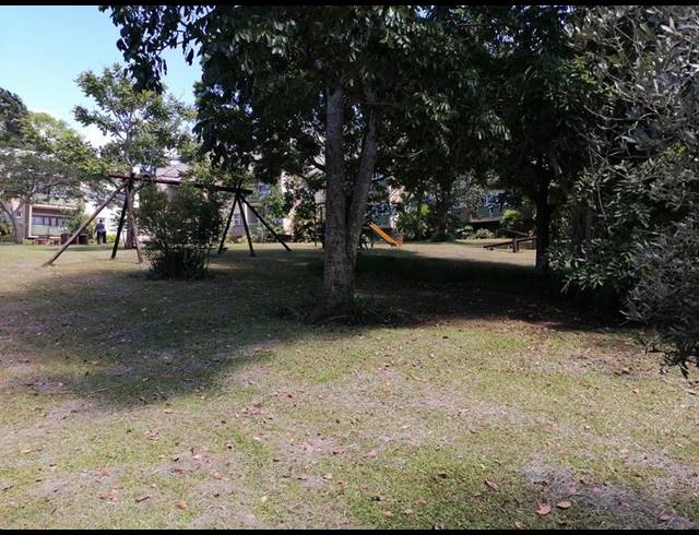 3 BEDROOM APARTMENT FOR SALE IN EMPANGENI